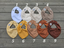 Last inn bildet i Galleri-visningsprogrammet, Siklesmekke med navn/egen tekst