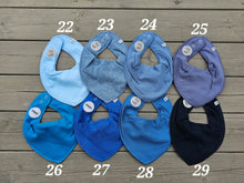 Last inn bildet i Galleri-visningsprogrammet, Siklesmekke med navn/egen tekst