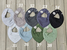 Last inn bildet i Galleri-visningsprogrammet, Siklesmekke med navn/egen tekst