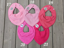 Last inn bildet i Galleri-visningsprogrammet, Siklesmekke med navn/egen tekst