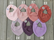 Last inn bildet i Galleri-visningsprogrammet, Siklesmekke med navn/egen tekst