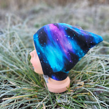 Last inn bildet i Galleri-visningsprogrammet, Norlin Knytelue - PAPIRMØNSTER