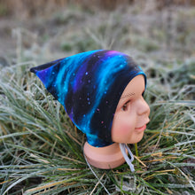 Last inn bildet i Galleri-visningsprogrammet, Norlin Knytelue - PAPIRMØNSTER