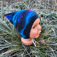 Last inn bildet i Galleri-visningsprogrammet, Norlin Knytelue - PDF