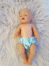 Last inn bildet i Galleri-visningsprogrammet, Dukkeklær til hverdag og fest - PDF