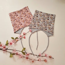 Last inn bildet i Galleri-visningsprogrammet, Norlin Knytelue - PAPIRMØNSTER