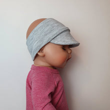 Last inn bildet i Galleri-visningsprogrammet, Hverdagslykke - PDF