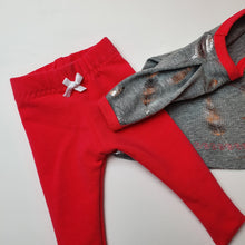 Last inn bildet i Galleri-visningsprogrammet, Hverdagslykke - PAPIRMØNSTER