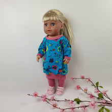 Last inn bildet i Galleri-visningsprogrammet, Hverdagslykke - PDF