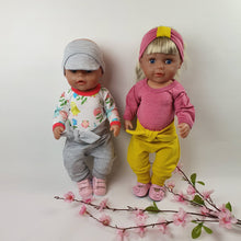 Last inn bildet i Galleri-visningsprogrammet, Hverdagslykke - PDF