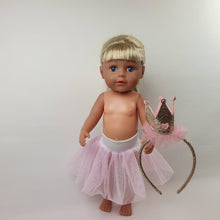 Last inn bildet i Galleri-visningsprogrammet, Hverdagslykke - PAPIRMØNSTER