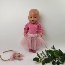 Last inn bildet i Galleri-visningsprogrammet, Hverdagslykke - PDF