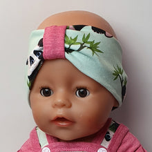 Last inn bildet i Galleri-visningsprogrammet, Hverdagslykke - PAPIRMØNSTER