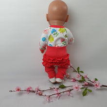 Last inn bildet i Galleri-visningsprogrammet, Hverdagslykke - PAPIRMØNSTER