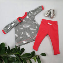 Last inn bildet i Galleri-visningsprogrammet, Hverdagslykke - PDF