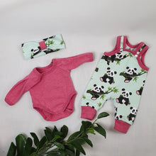 Last inn bildet i Galleri-visningsprogrammet, Hverdagslykke - PDF