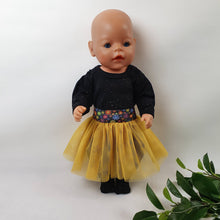 Last inn bildet i Galleri-visningsprogrammet, Hverdagslykke - PDF