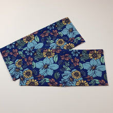 Last inn bildet i Galleri-visningsprogrammet, Norlin samlepakke Luer, pannebånd og hals - PDF