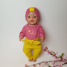 Last inn bildet i Galleri-visningsprogrammet, Hverdagslykke - PAPIRMØNSTER